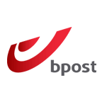 比利时邮政(BPost)查询