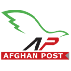 阿富汗邮政(Afghan Post)查询