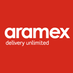 Aramex国际快递查询