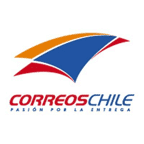 智利邮政(Correos Chile)查询
