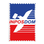 多米尼加邮政(INPOSDOM)查询