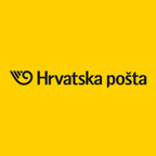 克罗地亚邮政(Hrvatska Pošta)查询