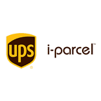 UPS i-parcel查询
