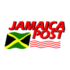 牙买加邮政查询