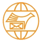 老挝邮政查询