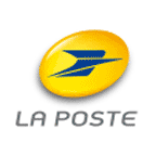 法国邮政(La Poste)查询