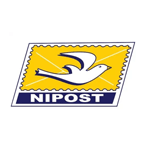 尼日利亚邮政(NiPost)查询