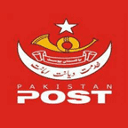 巴基斯坦邮政(Pakistan Post)查询