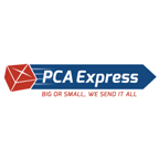 PCA Express查询
