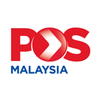 马来西亚邮政查询