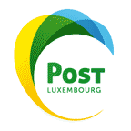 卢森堡邮政(Post Luxembourg)查询