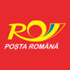 罗马尼亚邮政(Poșta Română)查询