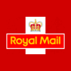 英国皇家邮政(Royal Mail)查询