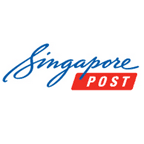新加坡邮政(Sing Post)查询