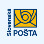 斯洛伐克邮政(Slovenská pošta)查询