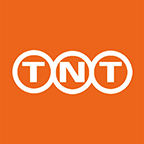 TNT UK查询