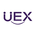 UEX国际物流查询