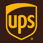 UPS快递查询