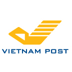 越南邮政_Vietnam Post查询